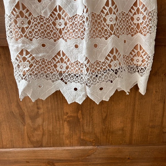 Dress Design Lab Size Medium - Picture 9 of 10